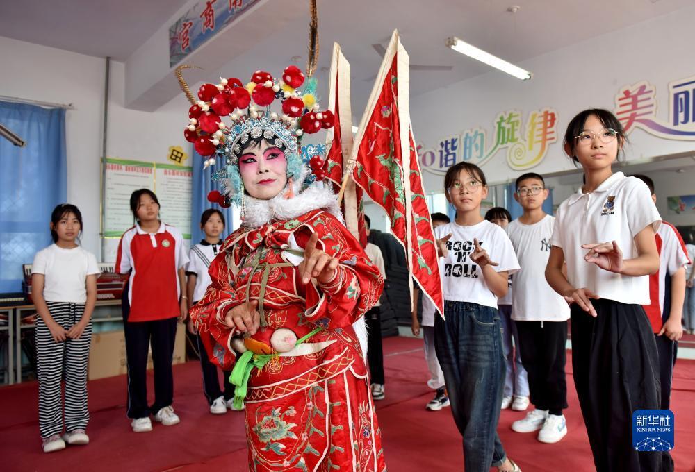 串子倍数怎么算